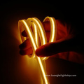 LED Flexible Cob Strip Light